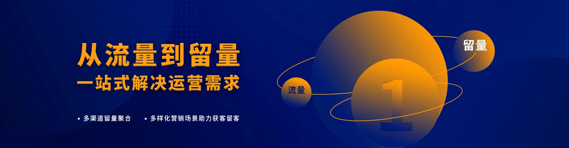 庆云推广开户